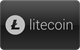Litecoin LTC